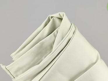 buty stephan: H&M, Spodnie materiałowe damskie, rozmiar S — 8