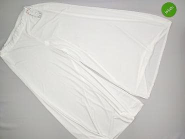 lata 70: Pronto Moda, Spodnie materiałowe damskie, rozmiar One size — 2