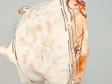 miu miu t shirty: Koszula damska, M — 4