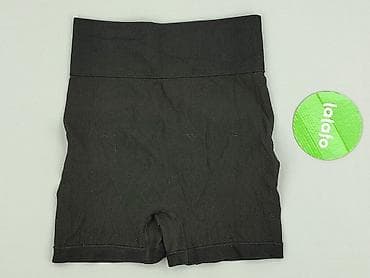 slim: Szorty damskie, rozmiar S — 2