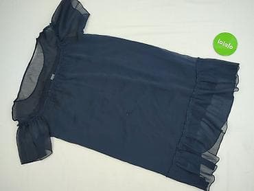 cloppenburg: Cotton Club, Sukienka damska, rozmiar S — 2