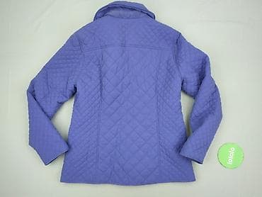 jeansy marks: Marks & Spencer, Kurtka przejściowa damska, rozmiar M — 3