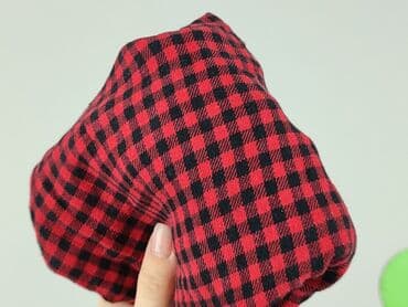 newbe sukienki: Blouse, Little kids, 4-5 years, 104-110 cm, condition - Very good — 5