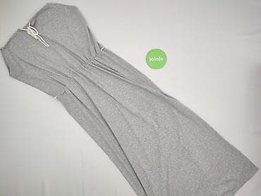 wsta: One size, Sukienka damska, rozmiar One size — 2