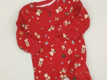 lidl bielizna esmara: Cobbler, Primark, 6-9 months, condition - Very good — 1