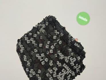 bluzka na impreze do klubu: T-shirt damski, rozmiar S — 5