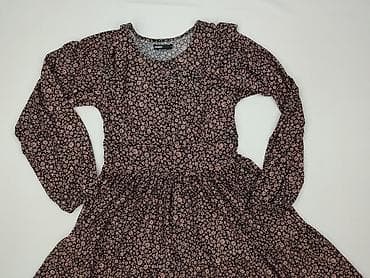 Cropp, Sukienka damska, rozmiar XS