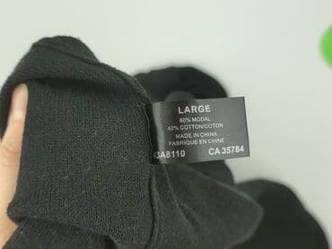 duże rozmiary ekskluzywne sukienki plus size: Planet, Сукня жіноча, L на lalafo.pl — 5 duże rozmiary ekskluzywne sukienki plus size: Planet, Сукня жіноча, L — 5