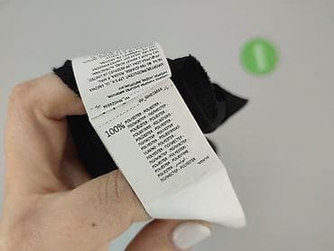 bokserka bluzki: Mohito, Bluzka damska, rozmiar M — 5