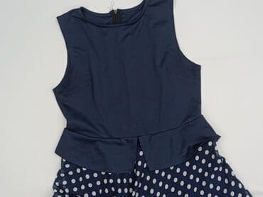 Women: Women`s dress, XL — 1