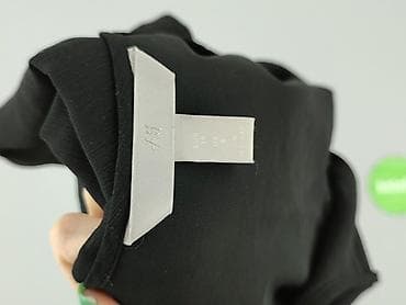 body cekiny hm: H&M, Bluzka damska, rozmiar S — 5