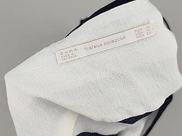 pullandbear com: Zara, Koszula damska, rozmiar M — 4