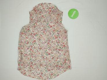 bluzki lato: New Look, Bluzka damska, rozmiar M — 3