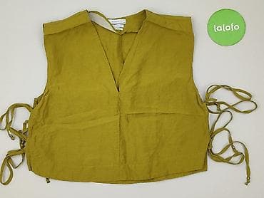 aware bluzka: Top damski, rozmiar M — 2