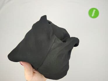 Women: Atmosphere, Women's blouse, 3XL — 7