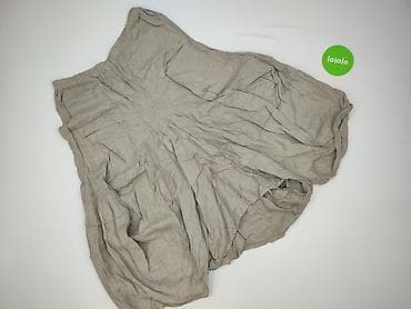 lincoln: Spódnica damska, rozmiar One size — 2