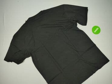 ubrania ufc: Urban Classics, Koszulka dla mężczyzn, rozmiar 5XL — 3