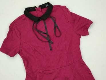 duże rozmiary ekskluzywne sukienki plus size: Reserved, Women`s dress, size M (EU 38) — 1