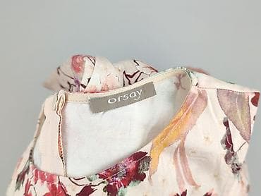 comma: Orsay, Сукня жіноча, розмір S — 4