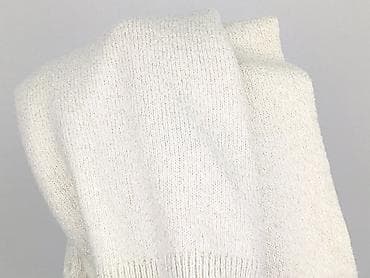 kozaki h: C&A, Sweter damski, rozmiar M — 6