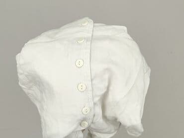 cropp bluzka damska: Cropp, Bluzka damska, rozmiar XS — 6