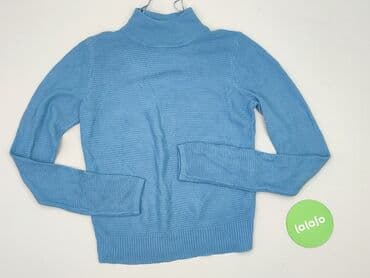 m s collection sweter: Marks & Spencer, Women`s golf, size XS — 2