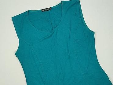 adidas push up: Top damski, rozmiar M — 1