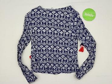 bluzki sandra: FB Sister, Bluzka damska, rozmiar XS — 3