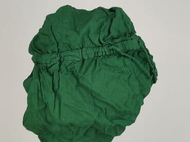 tom tailor sukienki: Tom Tailor Denim, Sukienka damska, rozmiar L — 5