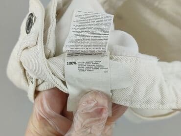 Jeans for women, S — 5