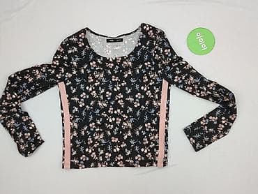 sinsay online pl: Sinsay, Bluzka damska, rozmiar M — 2