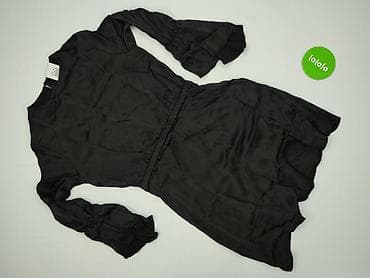 liu jo: Jijil, Sukienka damska, rozmiar 2XL — 2