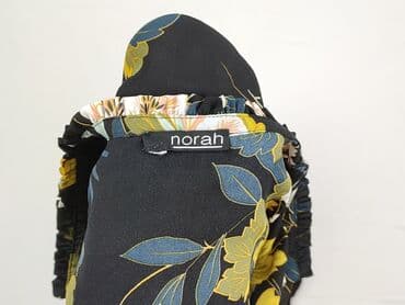 Women: Norah, Women's blouse, 4XL at lalafo.pl — 4 Women: Norah, Women's blouse, 4XL — 4