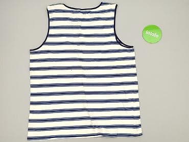uniqlo basic: F&F, Podkoszulka dla mężczyzn, rozmiar XL — 3