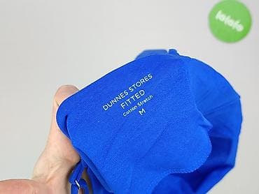brandtex: Dunnes Stores, Top damski, rozmiar M — 5