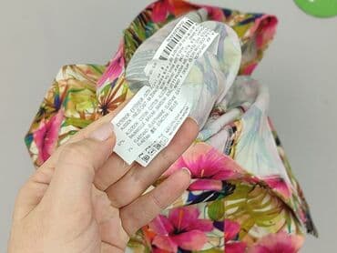 sukienki satynowe zara: Zara, Sukienka damska, rozmiar XS — 5