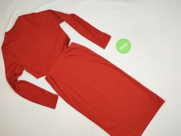 monari garnitury: Topshop, Elegancki komplet, rozmiar M — 3