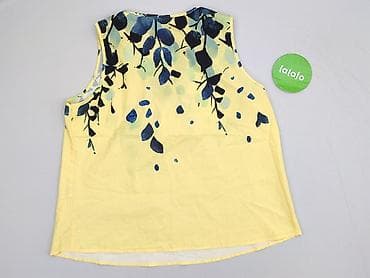 koszulki l: Shein, Bluzka damska, rozmiar L — 3