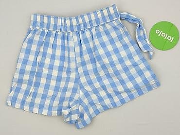 nike tech sun shorts: FB Sister, Szorty damskie, rozmiar S — 3