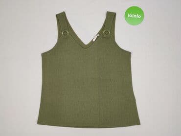 bluzki dla 70 latki: Orsay, Top damski, rozmiar L — 2