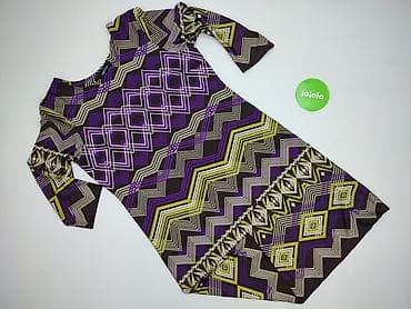 reserved boho: Sukienka damska, rozmiar XL — 2