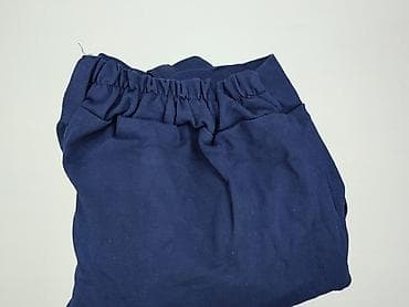 Trousers: Material trousers for women, size S at lalafo.pl — 5 Trousers: Material trousers for women, size S — 5