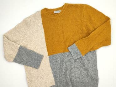 chaotic system t shirty: Women`s sweater, size L (EU 40) — 1