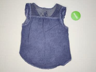 bluzki la manuel: Bluzka damska, rozmiar S — 3