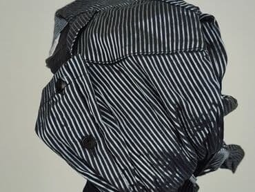 pull and bear golf damski: Natura, Сорочка жіноча, розмір S — 7