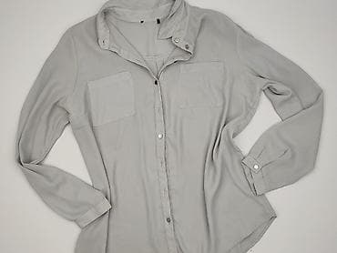 Посуд: Сорочка жіноча, розмір 5XL — 1