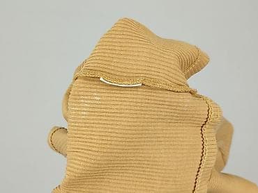 cool koszulki: House, T-shirt damski, rozmiar M — 5