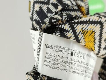 bluzka azteckie wzory: PULL&BEAR, Bluzka damska, rozmiar S — 5