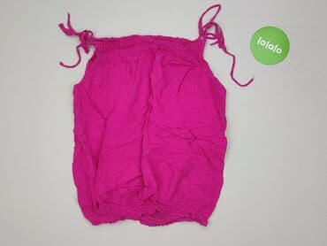 biustonosz 70a: Top damski, rozmiar S — 2