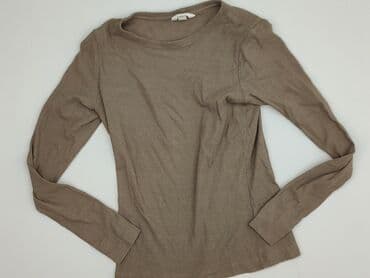 bluzka barbie h m: H&M, Bluzka damska, rozmiar S — 1